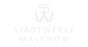 gontec-p-logo2-white