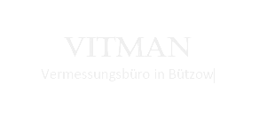 gontec-p-logo6-white